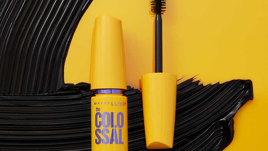 Best maybelline store mascara