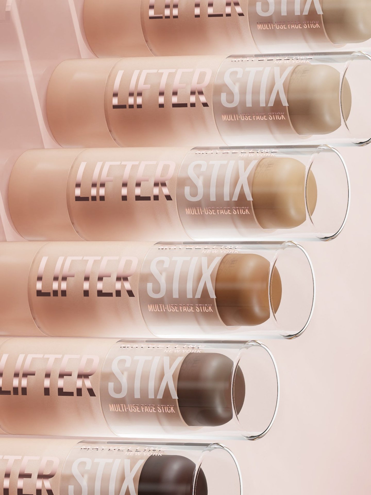 Best Foundation for Full Coverage Asset