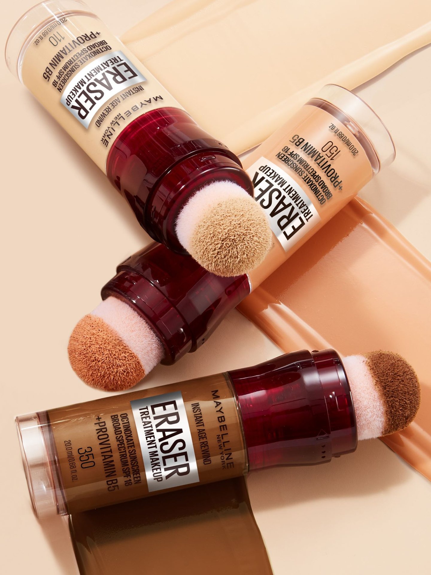 How Much Does a Foundation Cost? (2026), image size:1440x1920