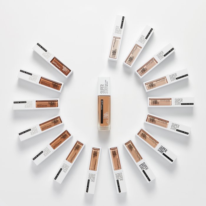 Where to get concealer hot sale
