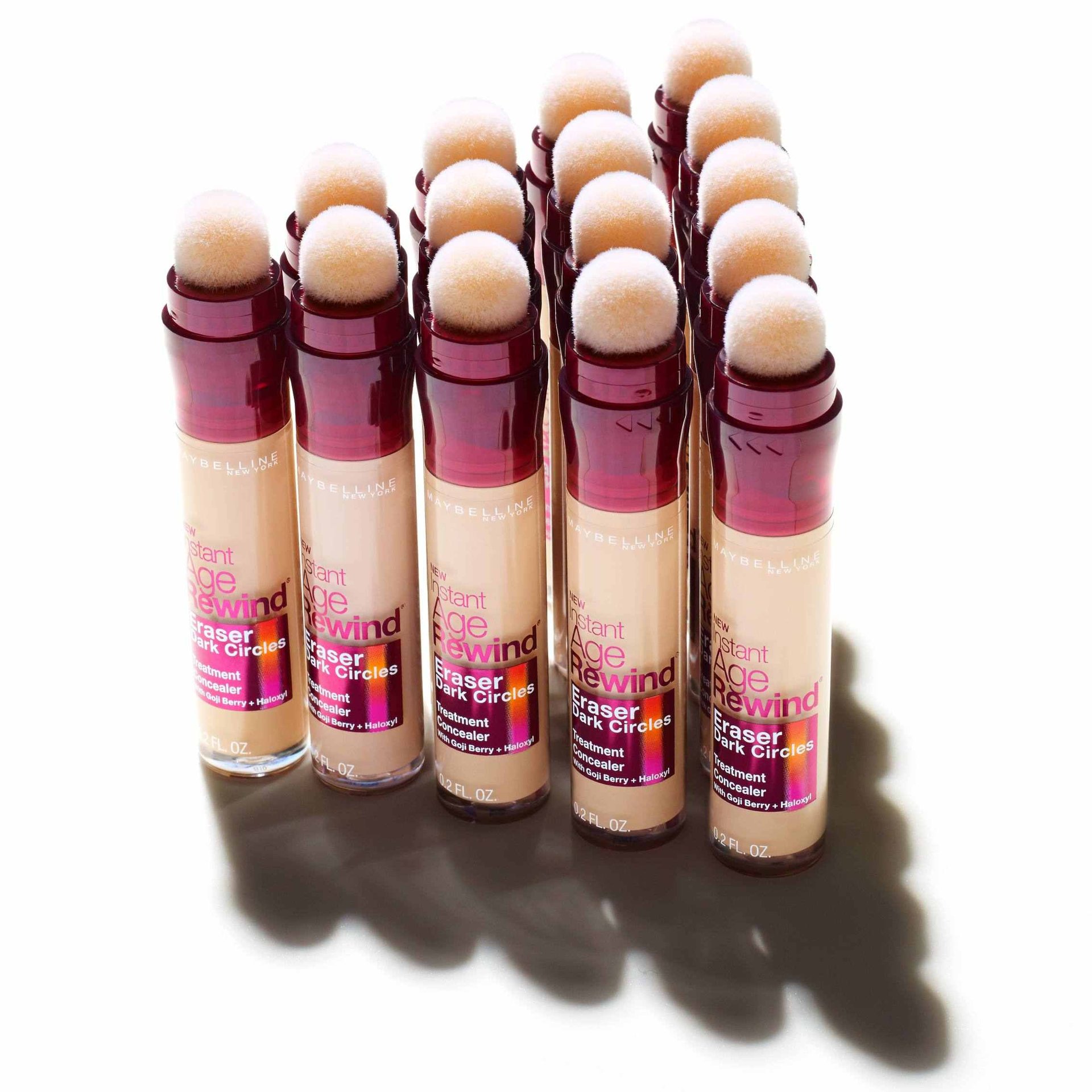 Concealer online top