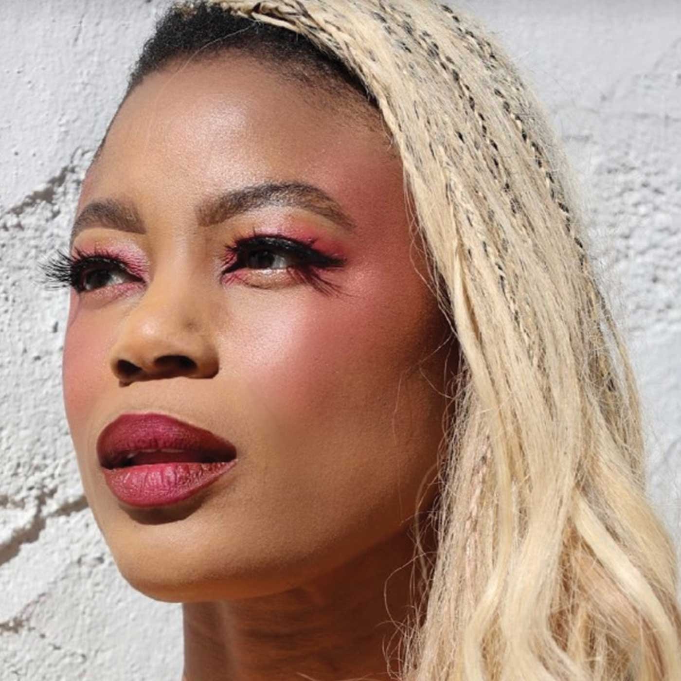 Blush makeup tips hotsell