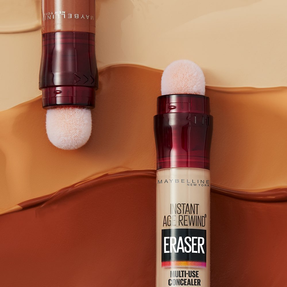 The best shop makeup concealer