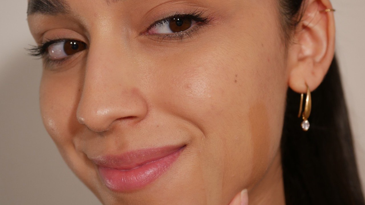 Find Your Perfect Shade: Discover the Best Lipsticks for Every Skin Tone