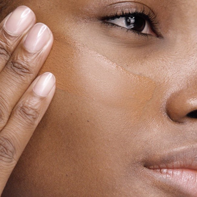 how to find your skintone with maybelline