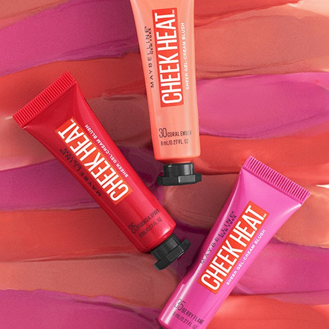 maybelline cheek heat 650x650