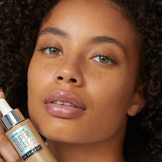 Makeup Beauty Tips Trends Topics Tutorials Maybelline