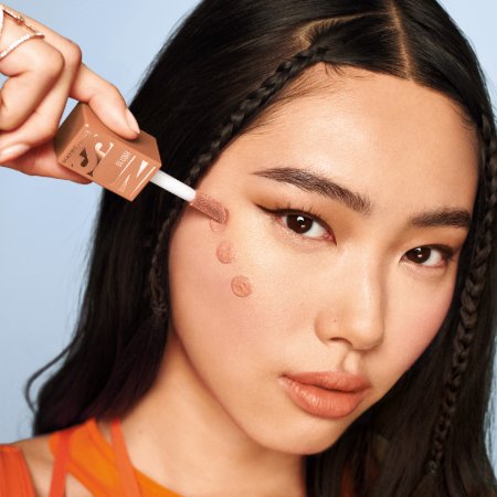 yejin applicationbeauty sunkisser developed  (1)