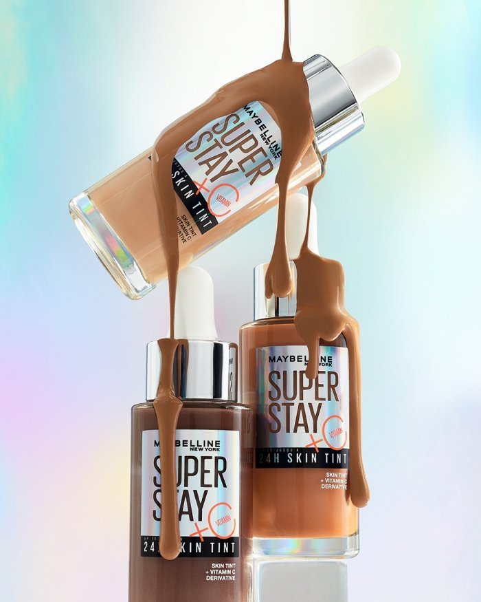 What's a Skin Tint and How Do You Use It?- Maybelline