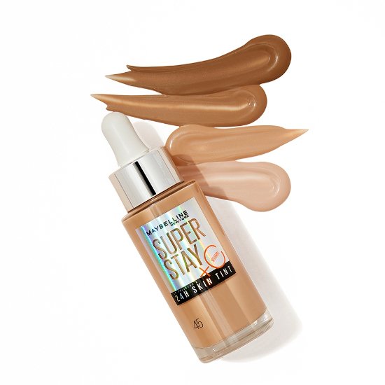What's a Skin Tint and How Do You Use It?- Maybelline