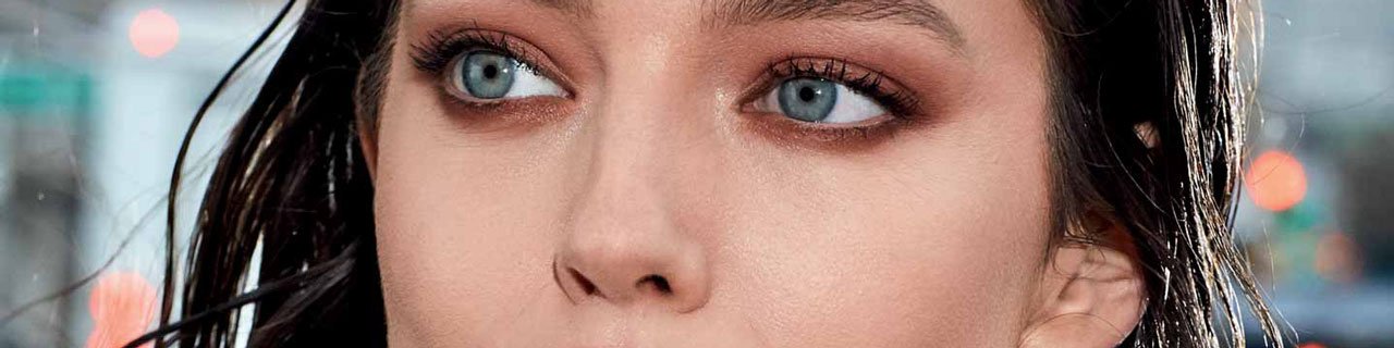 emilyhero1 mny makf ssfoundation2019 1280x320