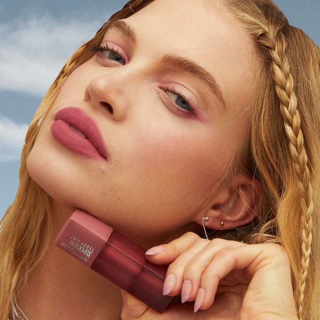 Best Multi Use Makeup Hero