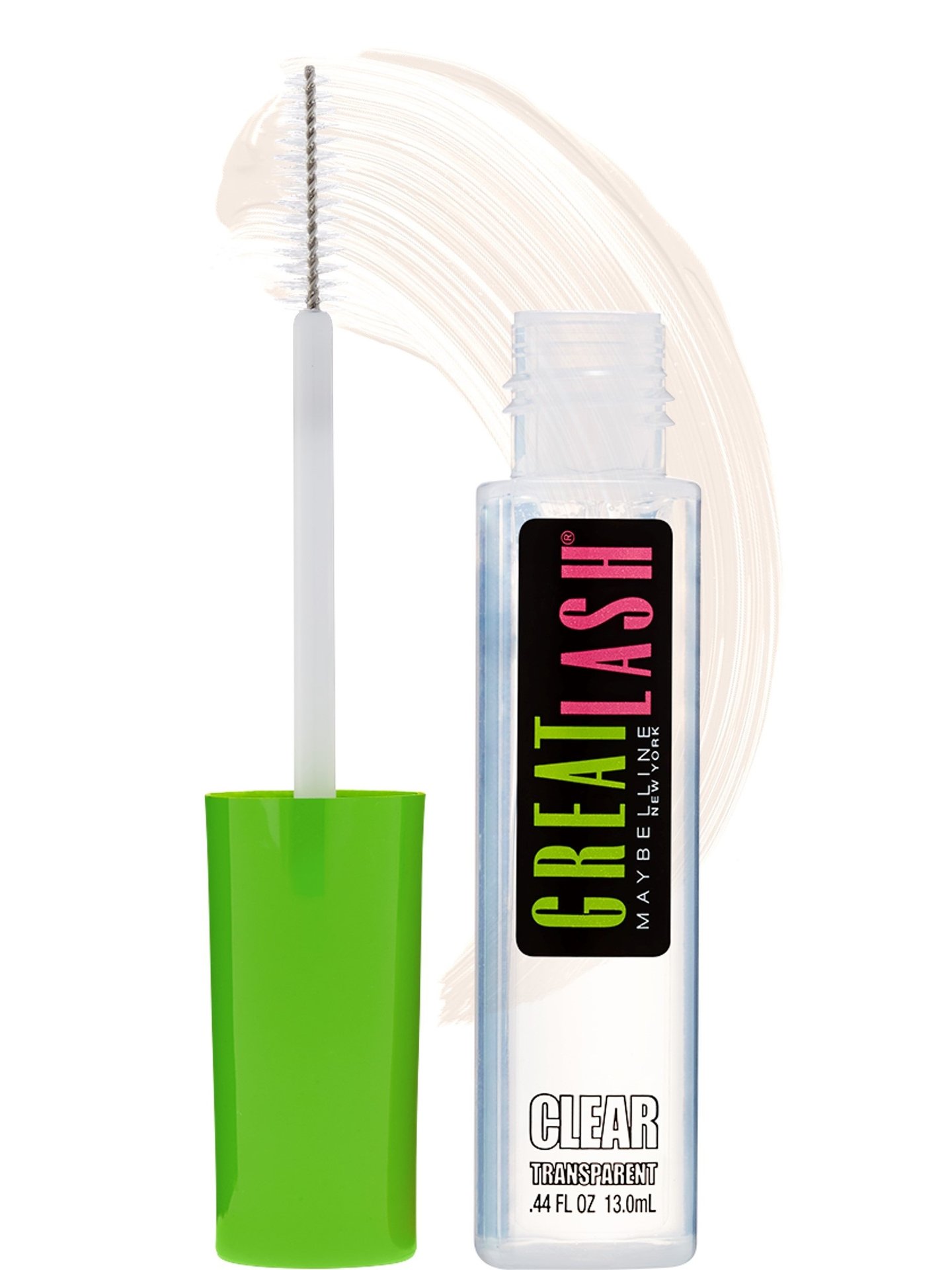 Multi Use Product 7 Asset
