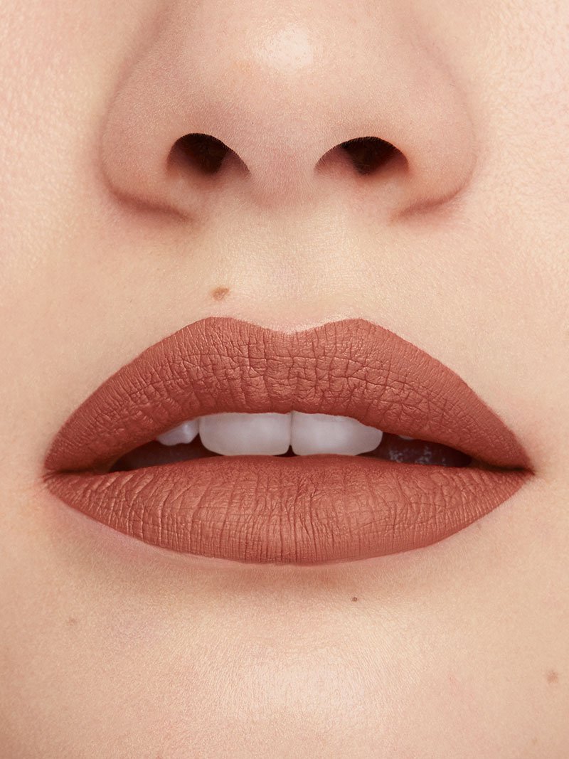 Fall online matte lipsticks