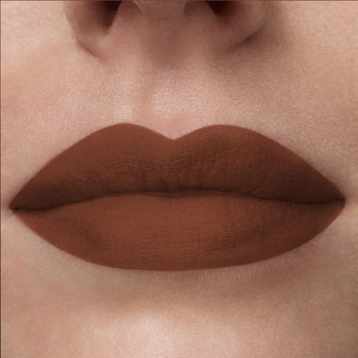 Top Five Best Brown Lipsticks for Fall Maybelline