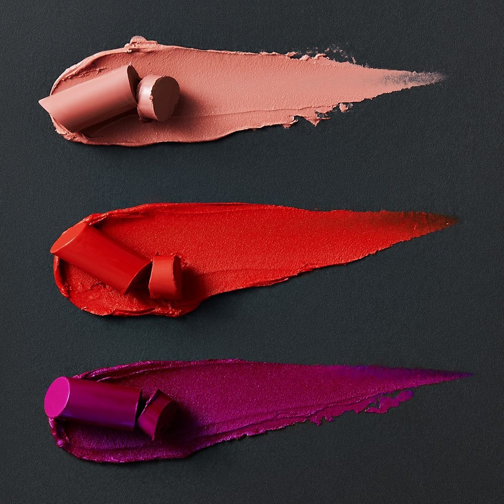Fall Lipstick Shades Hero