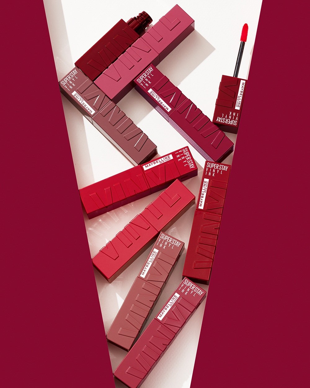 maybelline fall lipsticks shade jpg