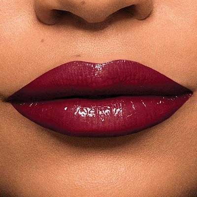 Our 9 Best Red Lipsticks - Liquid & Matte Red Lips - Maybelline