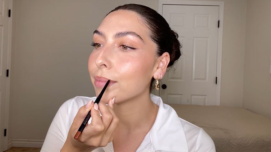 Lip liner deals