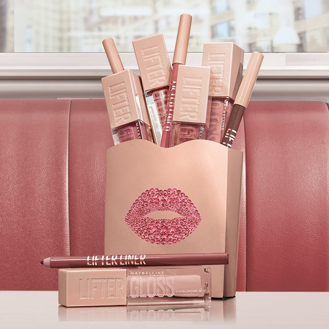 maybelline lifter liner gloss combo 650x650