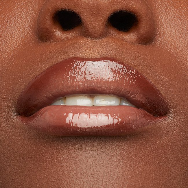 maybelline lifter liner gloss combo 90s lips 650x650