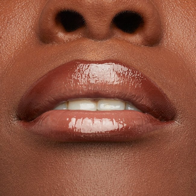 maybelline lifter liner gloss combo 90s lips 650x650
