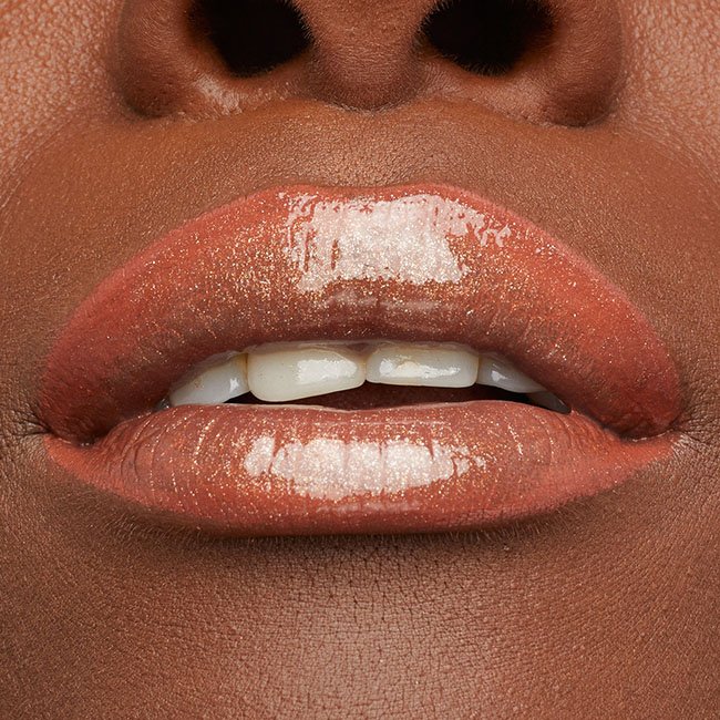 maybelline lifter liner gloss combo latte lips 650x650