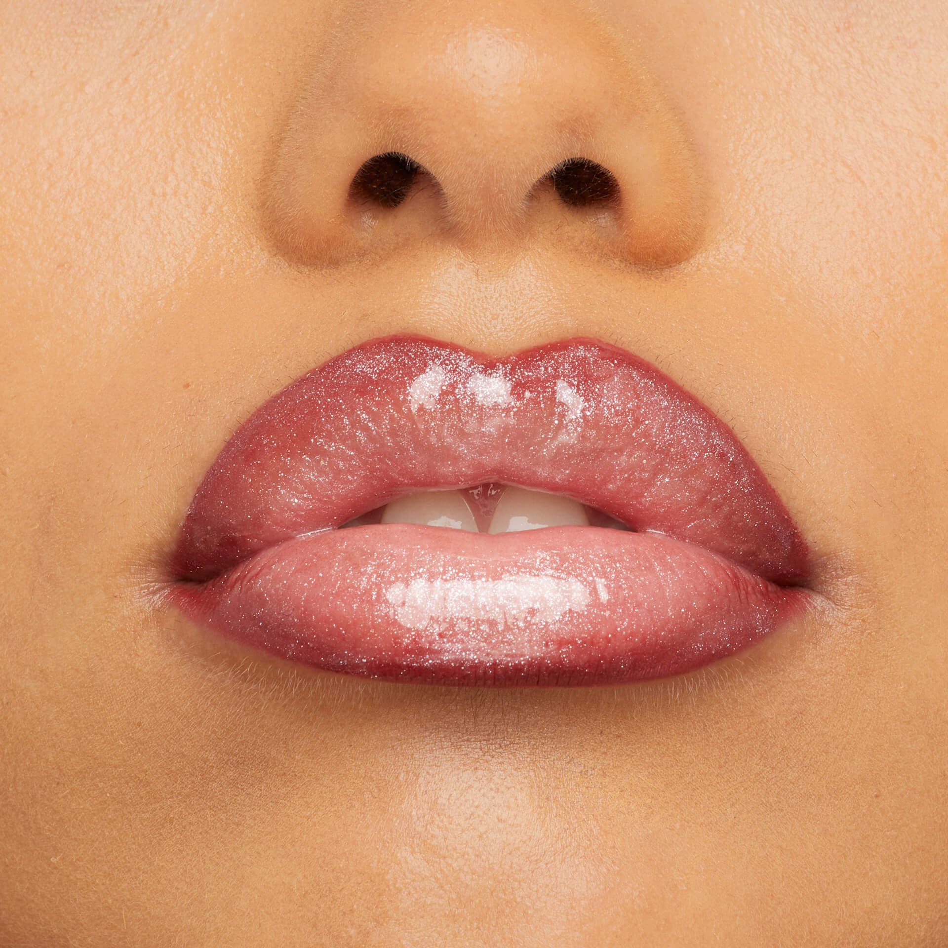 Modern French Tip Lip