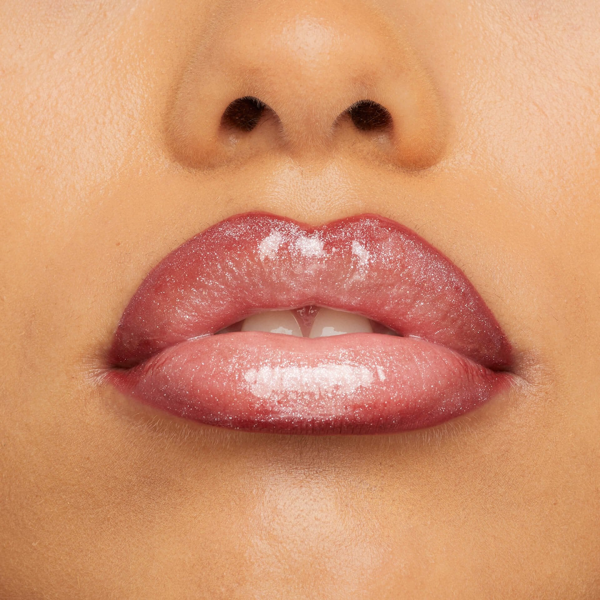 Modern French Tip Lip