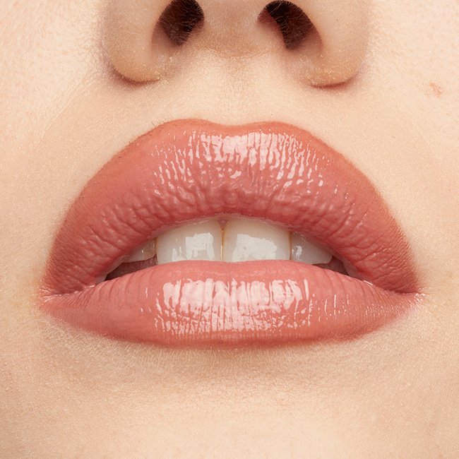 maybelline lifter liner gloss combo peachy pout 650x650