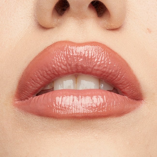 maybelline lifter liner gloss combo peachy pout 650x650