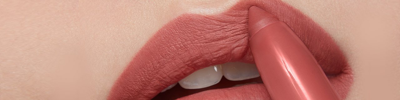 Lipstick makeup sales
