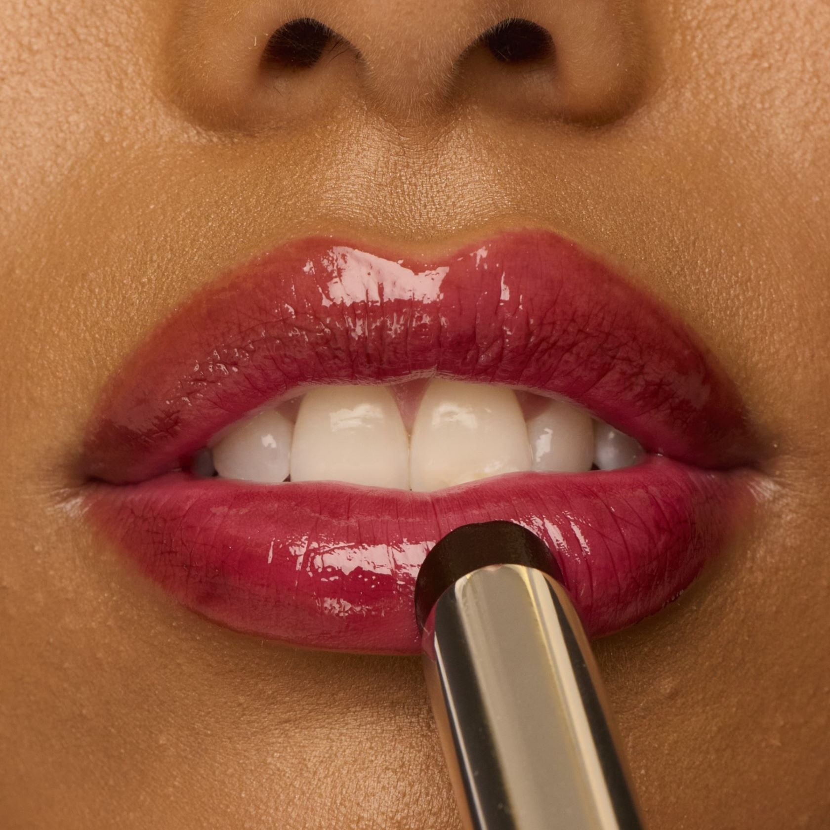 Best Spring Lipstick Colors Asset