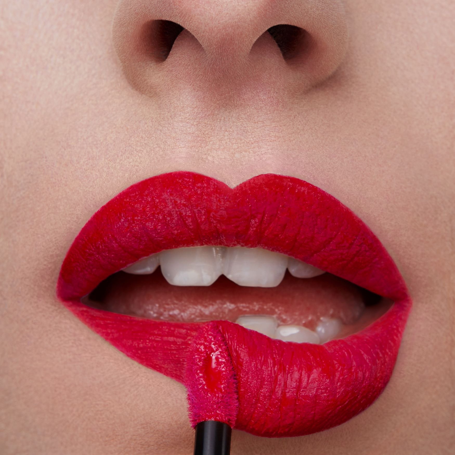 Best Summer Lipstick Colors Asset