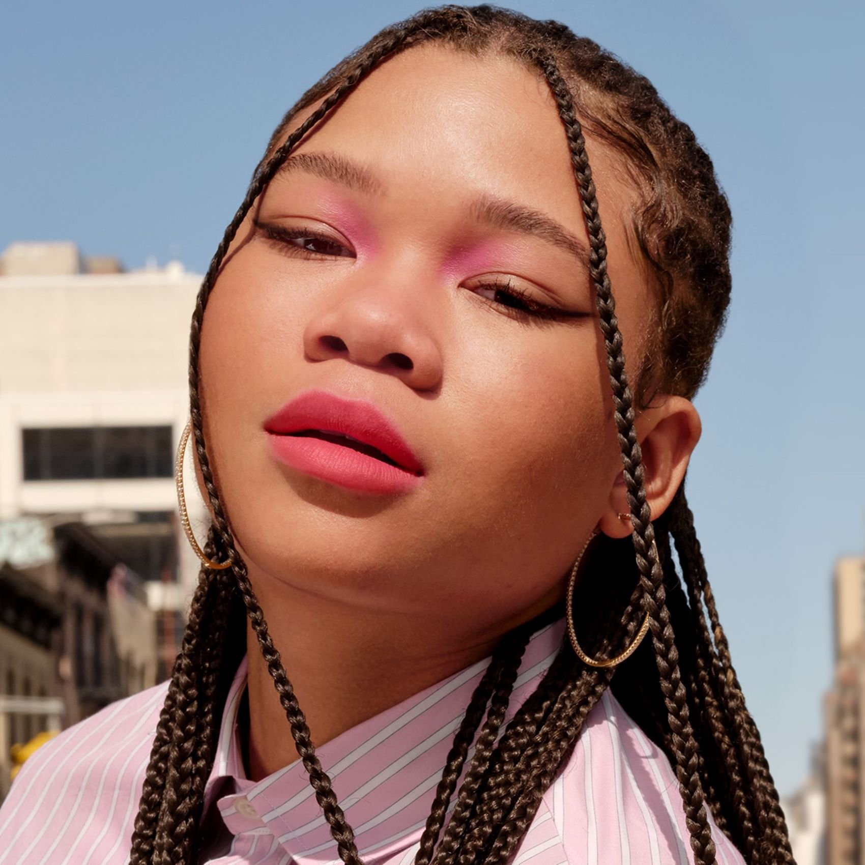 What is Lip Tint Hero