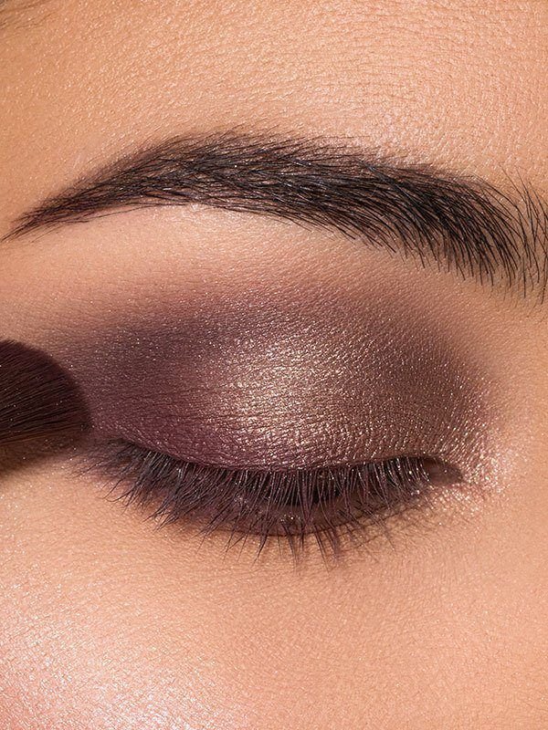 Good discount shimmer eyeshadow