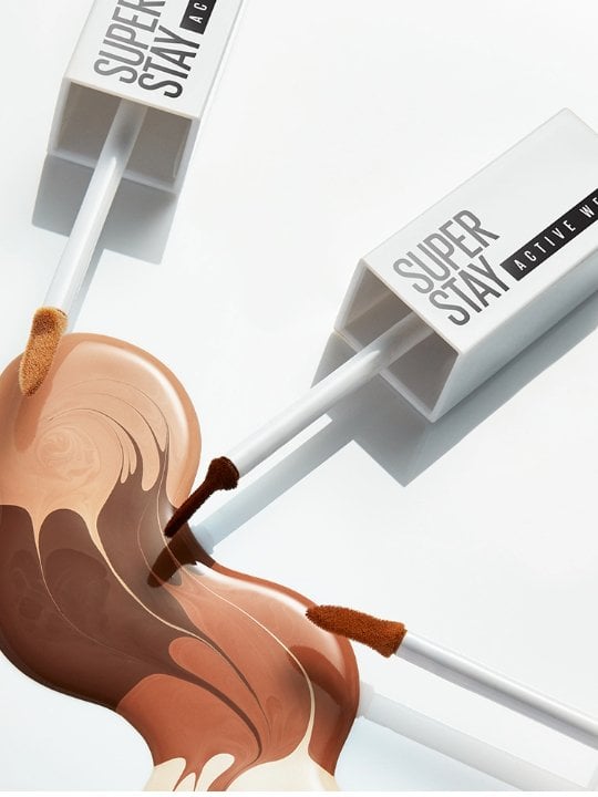 maybelline super stay concealer jpg
