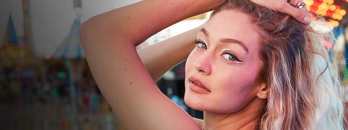 maybelline lp festival 1440x540
