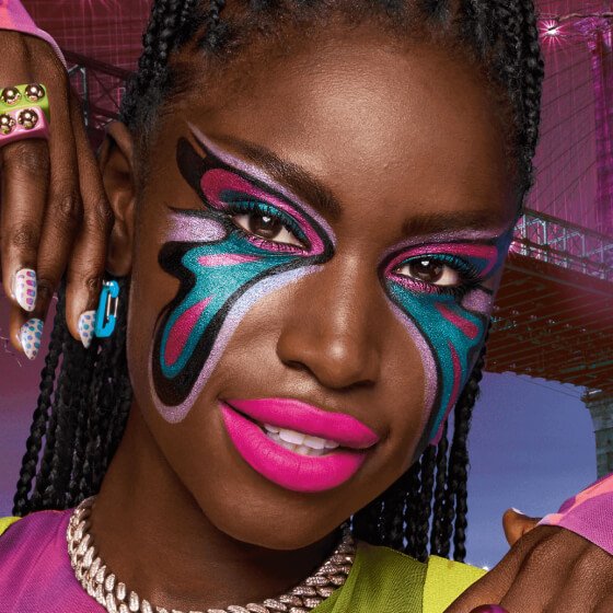 concrete-jungle-cheetah-halloween-makeup-ideas-maybelline