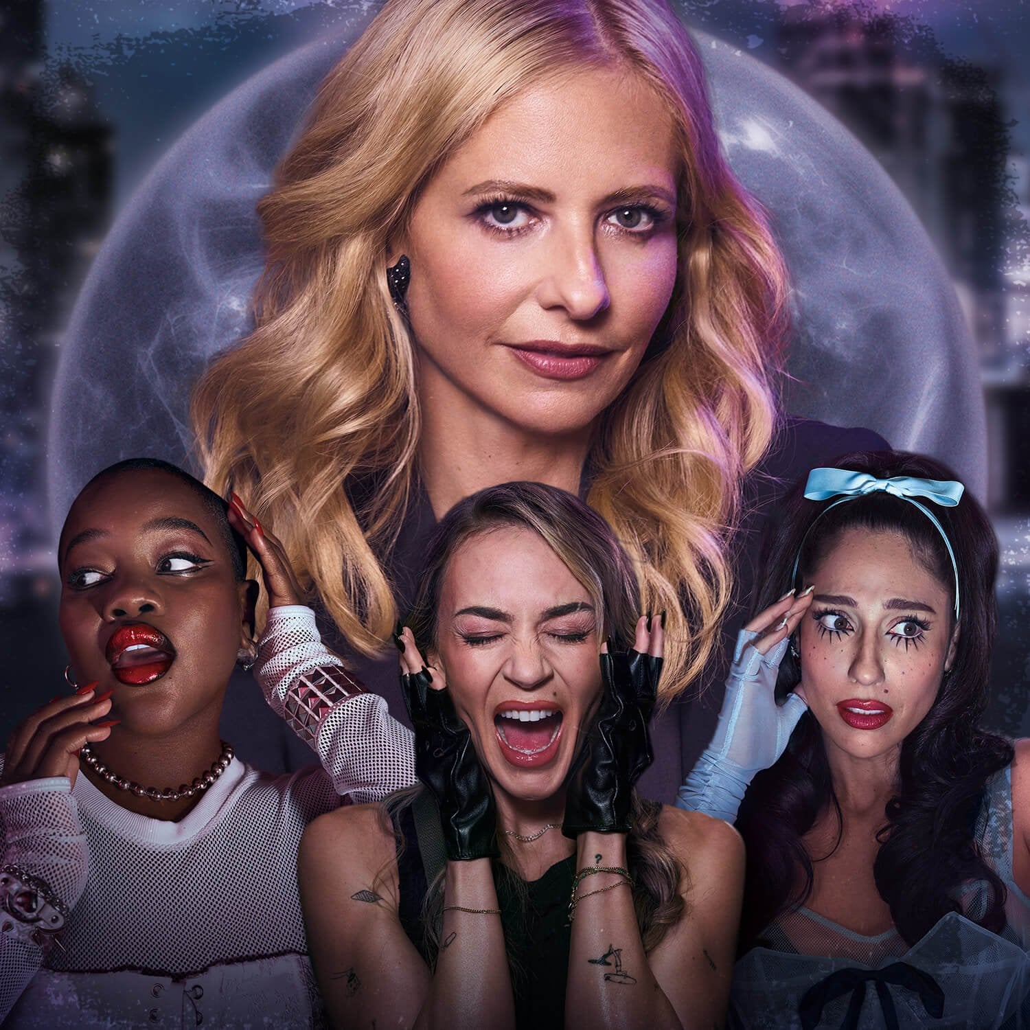 maybelline hallowen 2025 article 1500x1500