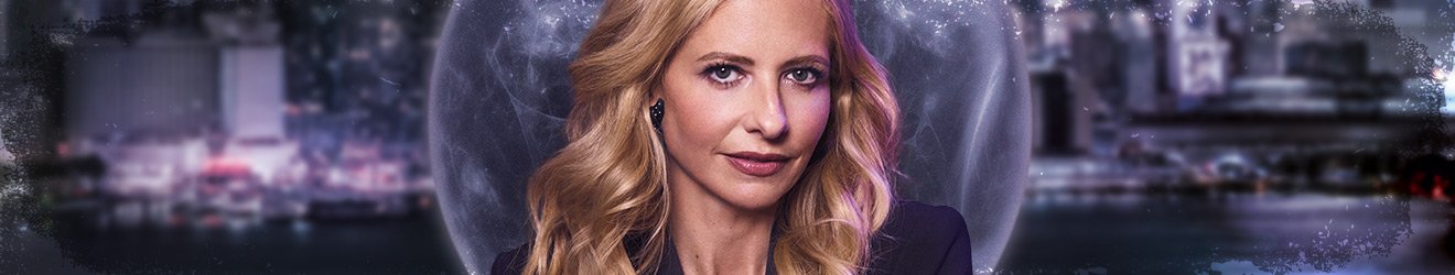 maybelline hallowen 2025 lp banner desktop 1320x250