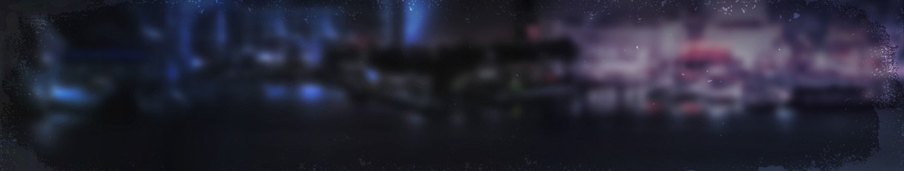 maybelline hallowen 2025 lp shop banner desktop 1320x250