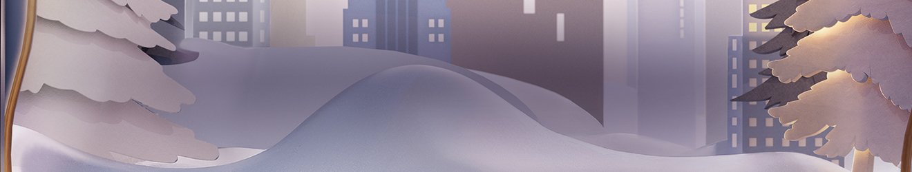 maybelline holiday 2025 lp shop banner desktop 1320x250