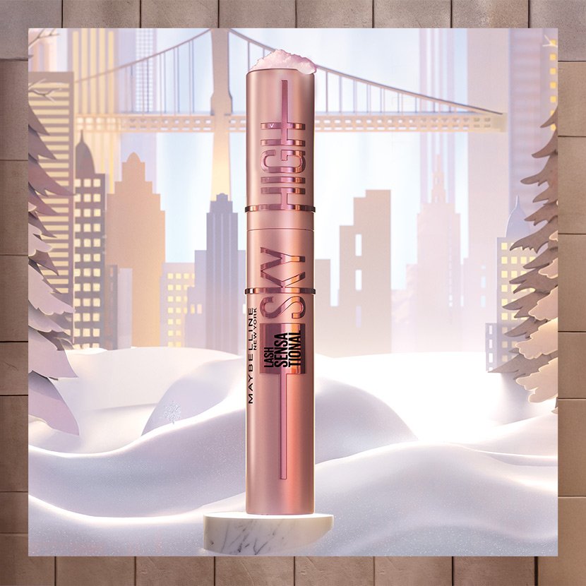 :/eye-makeup/mascara/lash-sensational-sky-high-washable-mascara-makeup?variant=Blackest+Black