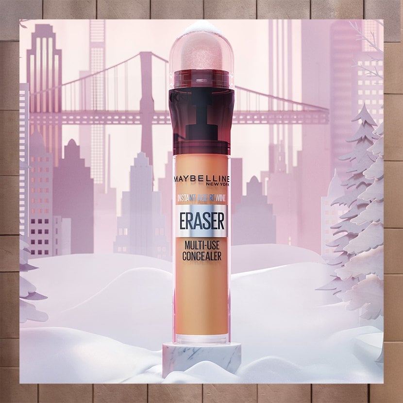 :/face-makeup/concealer/instant-age-rewind-eraser-dark-circles-concealer-treatment?variant=122