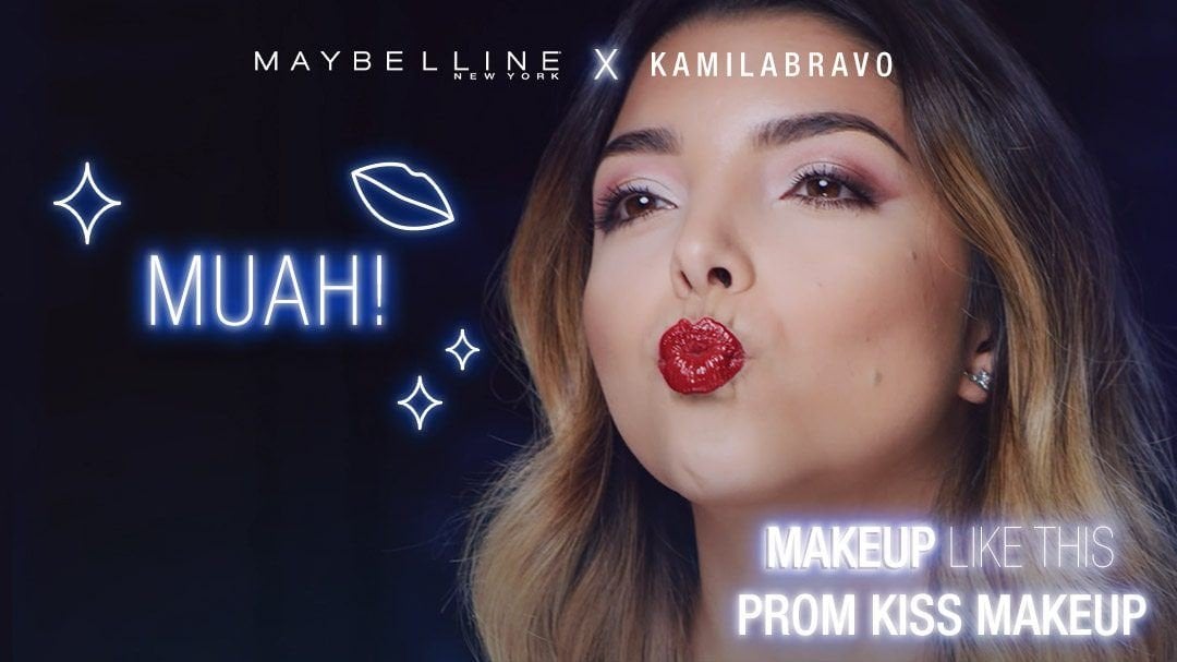 maybelline-makeup-like-this-video-promo-hero-episode-4 -(1)