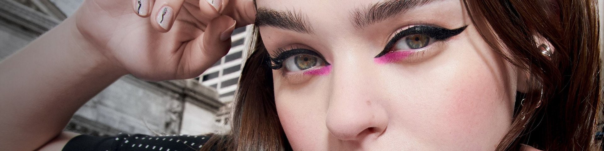 CLPBannertrenddesktop2x