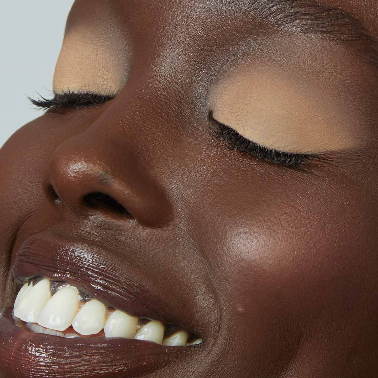 maybelline nude makeup tips and trends