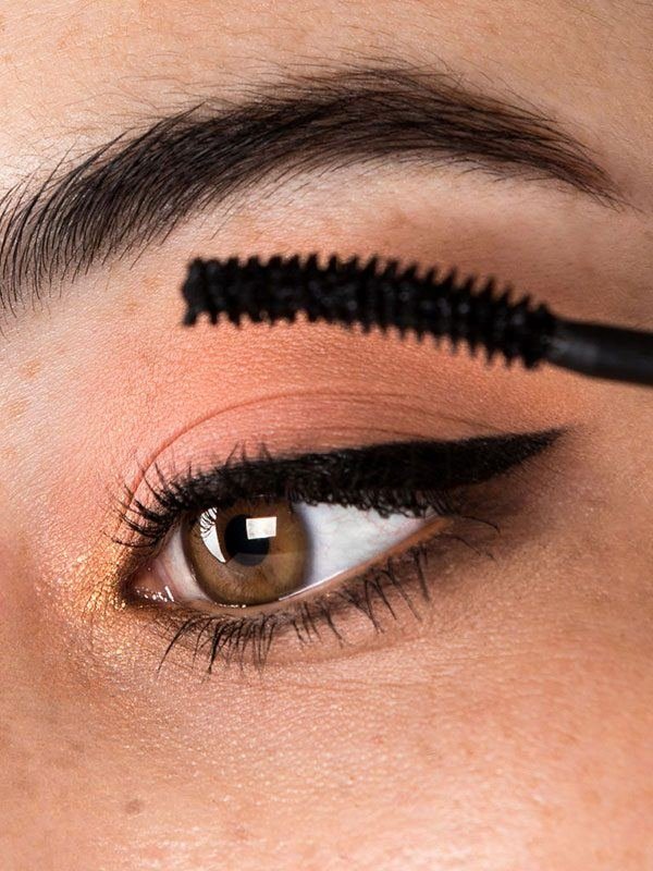 maybelline-wedding-look-step-3-3x4