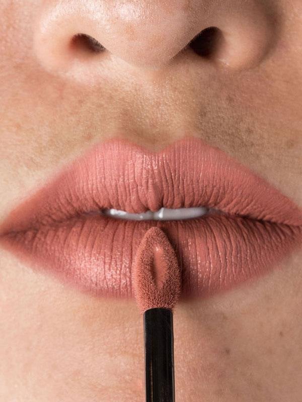 maybelline-wedding-look-step-4-3x4